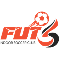 Fut 5 Indoor Soccer Club